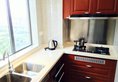HouseShare Zhuhai Hengqin Chimelong Branch в Чжухай Китай ✅. Забронировать номер онлайн по выгодной цене в HouseShare Zhuhai Hengqin Chimelong Branch. Трансфер из аэропорта.