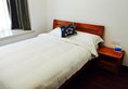 HouseShare Zhuhai Hengqin Chimelong Branch в Чжухай Китай ✅. Забронировать номер онлайн по выгодной цене в HouseShare Zhuhai Hengqin Chimelong Branch. Трансфер из аэропорта.