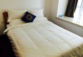 HouseShare Zhuhai Hengqin Chimelong Branch в Чжухай Китай ✅. Забронировать номер онлайн по выгодной цене в HouseShare Zhuhai Hengqin Chimelong Branch. Трансфер из аэропорта.
