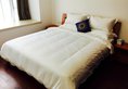 HouseShare Zhuhai Hengqin Chimelong Branch в Чжухай Китай ✅. Забронировать номер онлайн по выгодной цене в HouseShare Zhuhai Hengqin Chimelong Branch. Трансфер из аэропорта.
