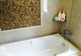 HouseShare Zhuhai Hengqin Chimelong Branch в Чжухай Китай ✅. Забронировать номер онлайн по выгодной цене в HouseShare Zhuhai Hengqin Chimelong Branch. Трансфер из аэропорта.