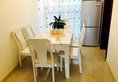 HouseShare Zhuhai Hengqin Chimelong Branch в Чжухай Китай ✅. Забронировать номер онлайн по выгодной цене в HouseShare Zhuhai Hengqin Chimelong Branch. Трансфер из аэропорта.