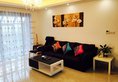 HouseShare Zhuhai Hengqin Chimelong Branch в Чжухай Китай ✅. Забронировать номер онлайн по выгодной цене в HouseShare Zhuhai Hengqin Chimelong Branch. Трансфер из аэропорта.
