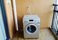 HouseShare Zhuhai Hengqin Chimelong Branch в Чжухай Китай ✅. Забронировать номер онлайн по выгодной цене в HouseShare Zhuhai Hengqin Chimelong Branch. Трансфер из аэропорта.
