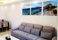 HouseShare Zhuhai Hengqin Chimelong Branch в Чжухай Китай ✅. Забронировать номер онлайн по выгодной цене в HouseShare Zhuhai Hengqin Chimelong Branch. Трансфер из аэропорта.