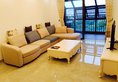 HouseShare Zhuhai Hengqin Chimelong Branch в Чжухай Китай ✅. Забронировать номер онлайн по выгодной цене в HouseShare Zhuhai Hengqin Chimelong Branch. Трансфер из аэропорта.