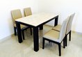 HouseShare Zhuhai Hengqin Chimelong Branch в Чжухай Китай ✅. Забронировать номер онлайн по выгодной цене в HouseShare Zhuhai Hengqin Chimelong Branch. Трансфер из аэропорта.