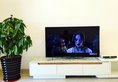 HouseShare Zhuhai Hengqin Chimelong Branch в Чжухай Китай ✅. Забронировать номер онлайн по выгодной цене в HouseShare Zhuhai Hengqin Chimelong Branch. Трансфер из аэропорта.