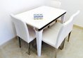 HouseShare Zhuhai Hengqin Chimelong Branch в Чжухай Китай ✅. Забронировать номер онлайн по выгодной цене в HouseShare Zhuhai Hengqin Chimelong Branch. Трансфер из аэропорта.