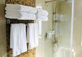 HouseShare Zhuhai Hengqin Chimelong Branch в Чжухай Китай ✅. Забронировать номер онлайн по выгодной цене в HouseShare Zhuhai Hengqin Chimelong Branch. Трансфер из аэропорта.