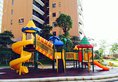 HouseShare Zhuhai Hengqin Chimelong Branch в Чжухай Китай ✅. Забронировать номер онлайн по выгодной цене в HouseShare Zhuhai Hengqin Chimelong Branch. Трансфер из аэропорта.
