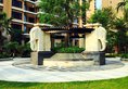 HouseShare Zhuhai Hengqin Chimelong Branch в Чжухай Китай ✅. Забронировать номер онлайн по выгодной цене в HouseShare Zhuhai Hengqin Chimelong Branch. Трансфер из аэропорта.