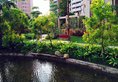 HouseShare Zhuhai Hengqin Chimelong Branch в Чжухай Китай ✅. Забронировать номер онлайн по выгодной цене в HouseShare Zhuhai Hengqin Chimelong Branch. Трансфер из аэропорта.