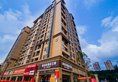 Vidicl Serviced Apartment Jinyu Huafu Branch в Чжухай Китай ✅. Забронировать номер онлайн по выгодной цене в Vidicl Serviced Apartment Jinyu Huafu Branch. Трансфер из аэропорта.