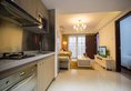 Vidicl Serviced Apartment Jinyu Huafu Branch в Чжухай Китай ✅. Забронировать номер онлайн по выгодной цене в Vidicl Serviced Apartment Jinyu Huafu Branch. Трансфер из аэропорта.