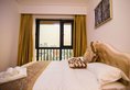 Vidicl Serviced Apartment Jinyu Huafu Branch в Чжухай Китай ✅. Забронировать номер онлайн по выгодной цене в Vidicl Serviced Apartment Jinyu Huafu Branch. Трансфер из аэропорта.