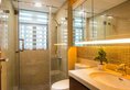 Vidicl Serviced Apartment Jinyu Huafu Branch в Чжухай Китай ✅. Забронировать номер онлайн по выгодной цене в Vidicl Serviced Apartment Jinyu Huafu Branch. Трансфер из аэропорта.