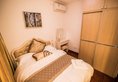 Vidicl Serviced Apartment Jinyu Huafu Branch в Чжухай Китай ✅. Забронировать номер онлайн по выгодной цене в Vidicl Serviced Apartment Jinyu Huafu Branch. Трансфер из аэропорта.
