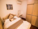 Vidicl Serviced Apartment Jinyu Huafu Branch в Чжухай Китай ✅. Забронировать номер онлайн по выгодной цене в Vidicl Serviced Apartment Jinyu Huafu Branch. Трансфер из аэропорта.