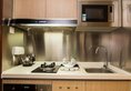 Vidicl Serviced Apartment Jinyu Huafu Branch в Чжухай Китай ✅. Забронировать номер онлайн по выгодной цене в Vidicl Serviced Apartment Jinyu Huafu Branch. Трансфер из аэропорта.