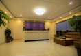 Vidicl Serviced Apartment Jinyu Huafu Branch в Чжухай Китай ✅. Забронировать номер онлайн по выгодной цене в Vidicl Serviced Apartment Jinyu Huafu Branch. Трансфер из аэропорта.