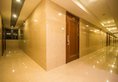 Vidicl Serviced Apartment Jinyu Huafu Branch в Чжухай Китай ✅. Забронировать номер онлайн по выгодной цене в Vidicl Serviced Apartment Jinyu Huafu Branch. Трансфер из аэропорта.