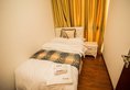 Vidicl Serviced Apartment Jinyu Huafu Branch в Чжухай Китай ✅. Забронировать номер онлайн по выгодной цене в Vidicl Serviced Apartment Jinyu Huafu Branch. Трансфер из аэропорта.