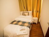 Vidicl Serviced Apartment Jinyu Huafu Branch в Чжухай Китай ✅. Забронировать номер онлайн по выгодной цене в Vidicl Serviced Apartment Jinyu Huafu Branch. Трансфер из аэропорта.