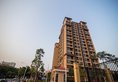 Vidicl Serviced Apartment Jinyu Huafu Branch в Чжухай Китай ✅. Забронировать номер онлайн по выгодной цене в Vidicl Serviced Apartment Jinyu Huafu Branch. Трансфер из аэропорта.