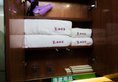 Vidicl Serviced Apartment Jinyu Huafu Branch в Чжухай Китай ✅. Забронировать номер онлайн по выгодной цене в Vidicl Serviced Apartment Jinyu Huafu Branch. Трансфер из аэропорта.
