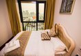 Vidicl Serviced Apartment Jinyu Huafu Branch в Чжухай Китай ✅. Забронировать номер онлайн по выгодной цене в Vidicl Serviced Apartment Jinyu Huafu Branch. Трансфер из аэропорта.