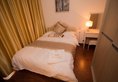 Vidicl Serviced Apartment Jinyu Huafu Branch в Чжухай Китай ✅. Забронировать номер онлайн по выгодной цене в Vidicl Serviced Apartment Jinyu Huafu Branch. Трансфер из аэропорта.