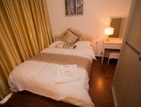 Vidicl Serviced Apartment Jinyu Huafu Branch в Чжухай Китай ✅. Забронировать номер онлайн по выгодной цене в Vidicl Serviced Apartment Jinyu Huafu Branch. Трансфер из аэропорта.