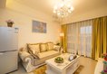 Vidicl Serviced Apartment Jinyu Huafu Branch в Чжухай Китай ✅. Забронировать номер онлайн по выгодной цене в Vidicl Serviced Apartment Jinyu Huafu Branch. Трансфер из аэропорта.