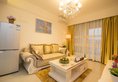 Vidicl Serviced Apartment Jinyu Huafu Branch в Чжухай Китай ✅. Забронировать номер онлайн по выгодной цене в Vidicl Serviced Apartment Jinyu Huafu Branch. Трансфер из аэропорта.