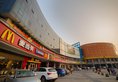 Vidicl Serviced Apartment Jinyu Huafu Branch в Чжухай Китай ✅. Забронировать номер онлайн по выгодной цене в Vidicl Serviced Apartment Jinyu Huafu Branch. Трансфер из аэропорта.