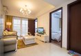 Vidicl Serviced Apartment Jinyu Huafu Branch в Чжухай Китай ✅. Забронировать номер онлайн по выгодной цене в Vidicl Serviced Apartment Jinyu Huafu Branch. Трансфер из аэропорта.