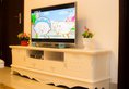 Vidicl Serviced Apartment Jinyu Huafu Branch в Чжухай Китай ✅. Забронировать номер онлайн по выгодной цене в Vidicl Serviced Apartment Jinyu Huafu Branch. Трансфер из аэропорта.