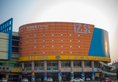 Vidicl Serviced Apartment Jinyu Huafu Branch в Чжухай Китай ✅. Забронировать номер онлайн по выгодной цене в Vidicl Serviced Apartment Jinyu Huafu Branch. Трансфер из аэропорта.