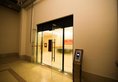 Vidicl Serviced Apartment Jinyu Huafu Branch в Чжухай Китай ✅. Забронировать номер онлайн по выгодной цене в Vidicl Serviced Apartment Jinyu Huafu Branch. Трансфер из аэропорта.