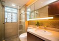 Vidicl Serviced Apartment Jinyu Huafu Branch в Чжухай Китай ✅. Забронировать номер онлайн по выгодной цене в Vidicl Serviced Apartment Jinyu Huafu Branch. Трансфер из аэропорта.