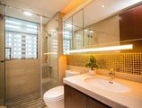 Vidicl Serviced Apartment Jinyu Huafu Branch в Чжухай Китай ✅. Забронировать номер онлайн по выгодной цене в Vidicl Serviced Apartment Jinyu Huafu Branch. Трансфер из аэропорта.