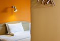 7Days Inn Zhuhai Tangjia Zhongshan Unviersity в Чжухай Китай ✅. Забронировать номер онлайн по выгодной цене в 7Days Inn Zhuhai Tangjia Zhongshan Unviersity. Трансфер из аэропорта.