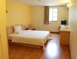 7Days Inn Zhuhai Tangjia Zhongshan Unviersity в Чжухай Китай ✅. Забронировать номер онлайн по выгодной цене в 7Days Inn Zhuhai Tangjia Zhongshan Unviersity. Трансфер из аэропорта.