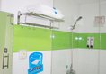 7Days In Zhuhai Gong Bei Pork Pedestrain Street Branch в Чжухай Китай ✅. Забронировать номер онлайн по выгодной цене в 7Days In Zhuhai Gong Bei Pork Pedestrain Street Branch. Трансфер из аэропорта.