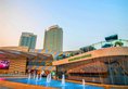 Taotaoju Hotel в Чжухай Китай ✅. Забронировать номер онлайн по выгодной цене в Taotaoju Hotel. Трансфер из аэропорта.
