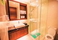Taotaoju Hotel в Чжухай Китай ✅. Забронировать номер онлайн по выгодной цене в Taotaoju Hotel. Трансфер из аэропорта.