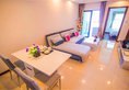 Taotaoju Hotel в Чжухай Китай ✅. Забронировать номер онлайн по выгодной цене в Taotaoju Hotel. Трансфер из аэропорта.