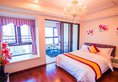 Taotaoju Hotel в Чжухай Китай ✅. Забронировать номер онлайн по выгодной цене в Taotaoju Hotel. Трансфер из аэропорта.