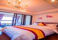 Taotaoju Hotel в Чжухай Китай ✅. Забронировать номер онлайн по выгодной цене в Taotaoju Hotel. Трансфер из аэропорта.